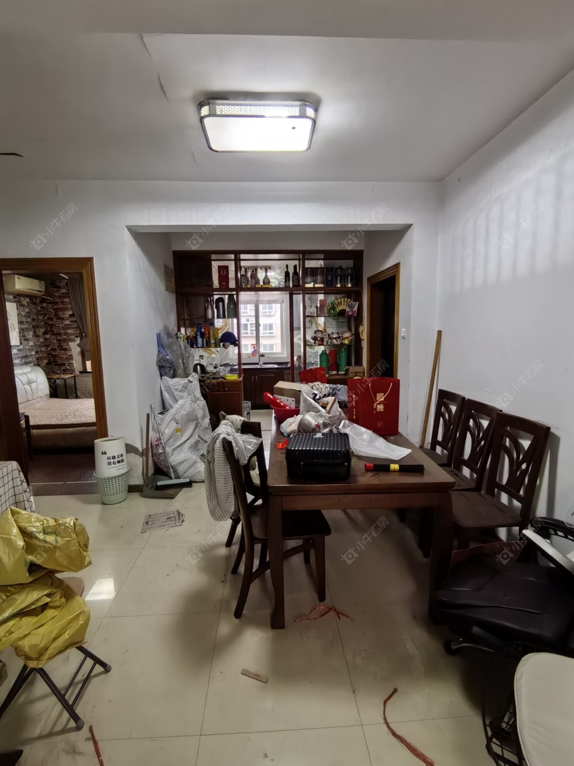 常州半岛小区在租房源_小牛看房