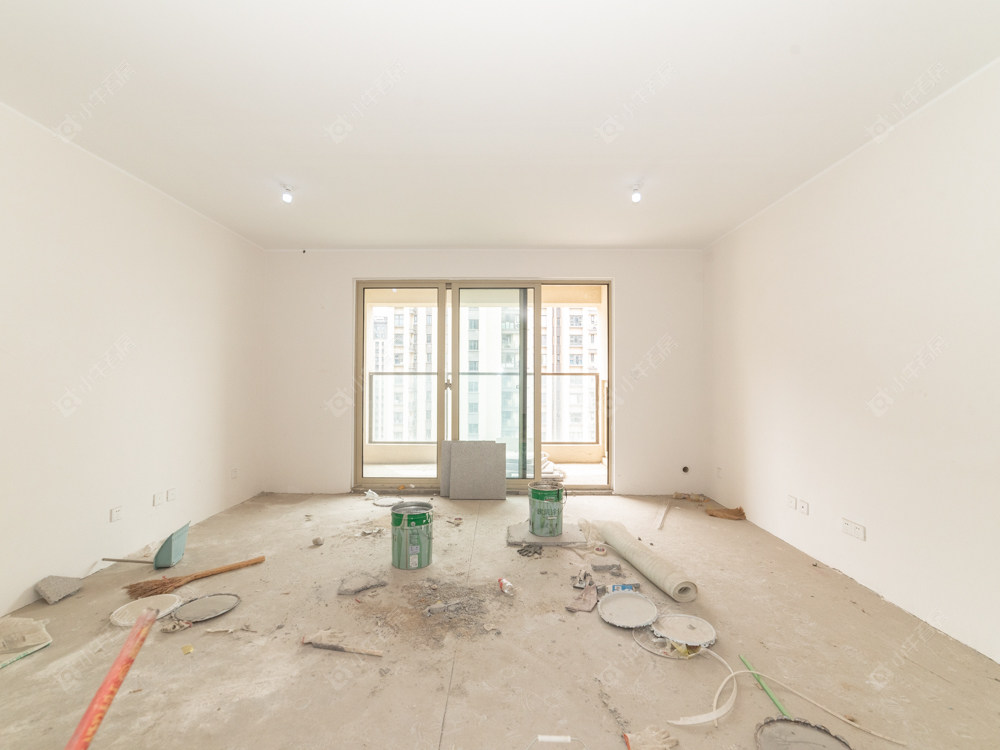 常州龙控公园道3室2厅1卫在售二手房房源图片