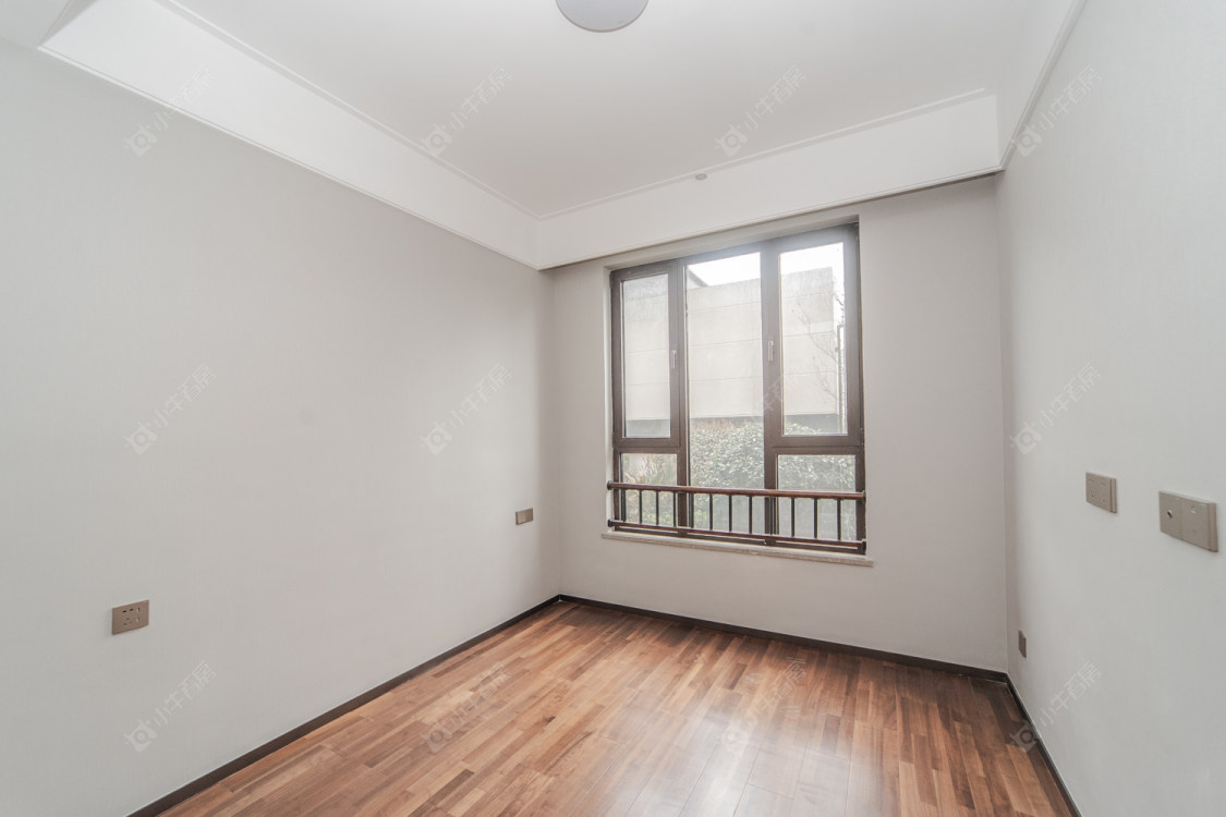 常州印山风华在售二手房源室内图_小牛看房