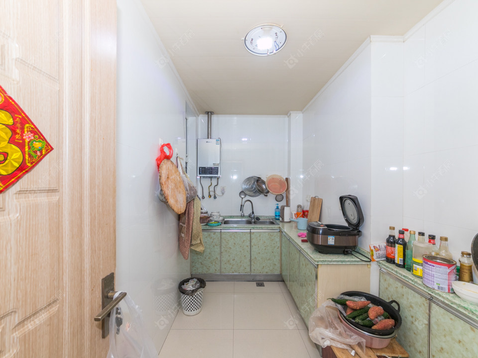 清水湾花园二期房源室内图 常州清水湾花园二期在售二手房源室内图_小牛看房