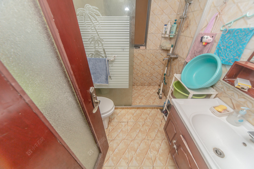 玲珑花园房源室内图 常州玲珑花园在售二手房源室内图_小牛看房