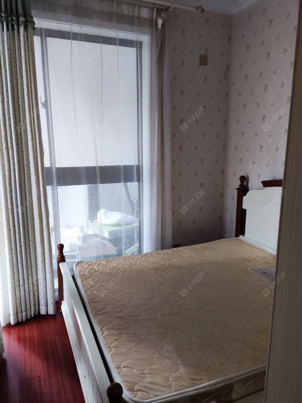 常州星河国际五区在租房源室内图_小牛看房