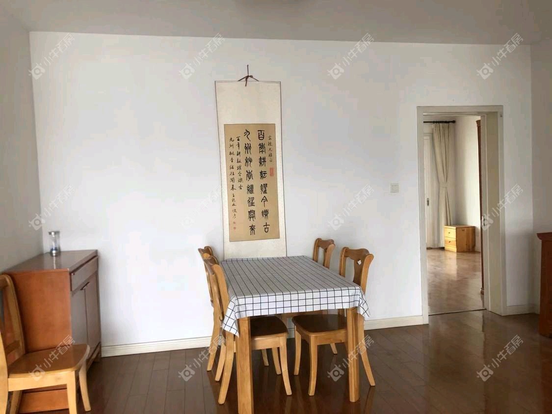 常州元丰宜家在租房源_小牛看房