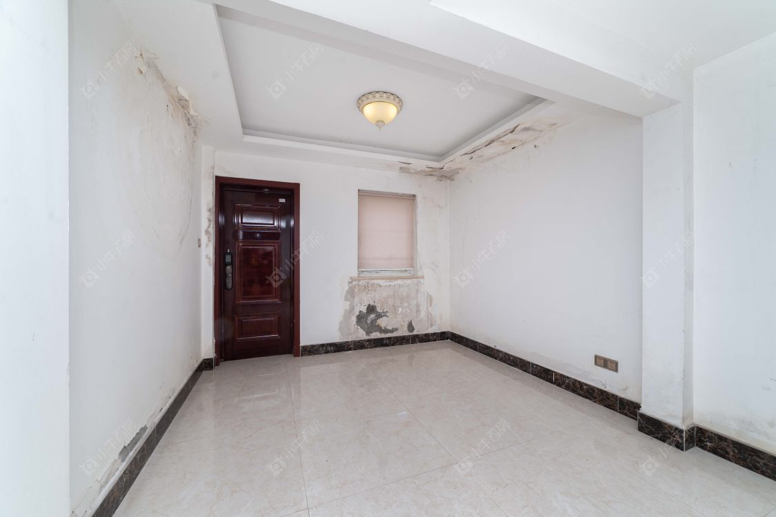 常州波士别馆在售二手房源室内图_小牛看房