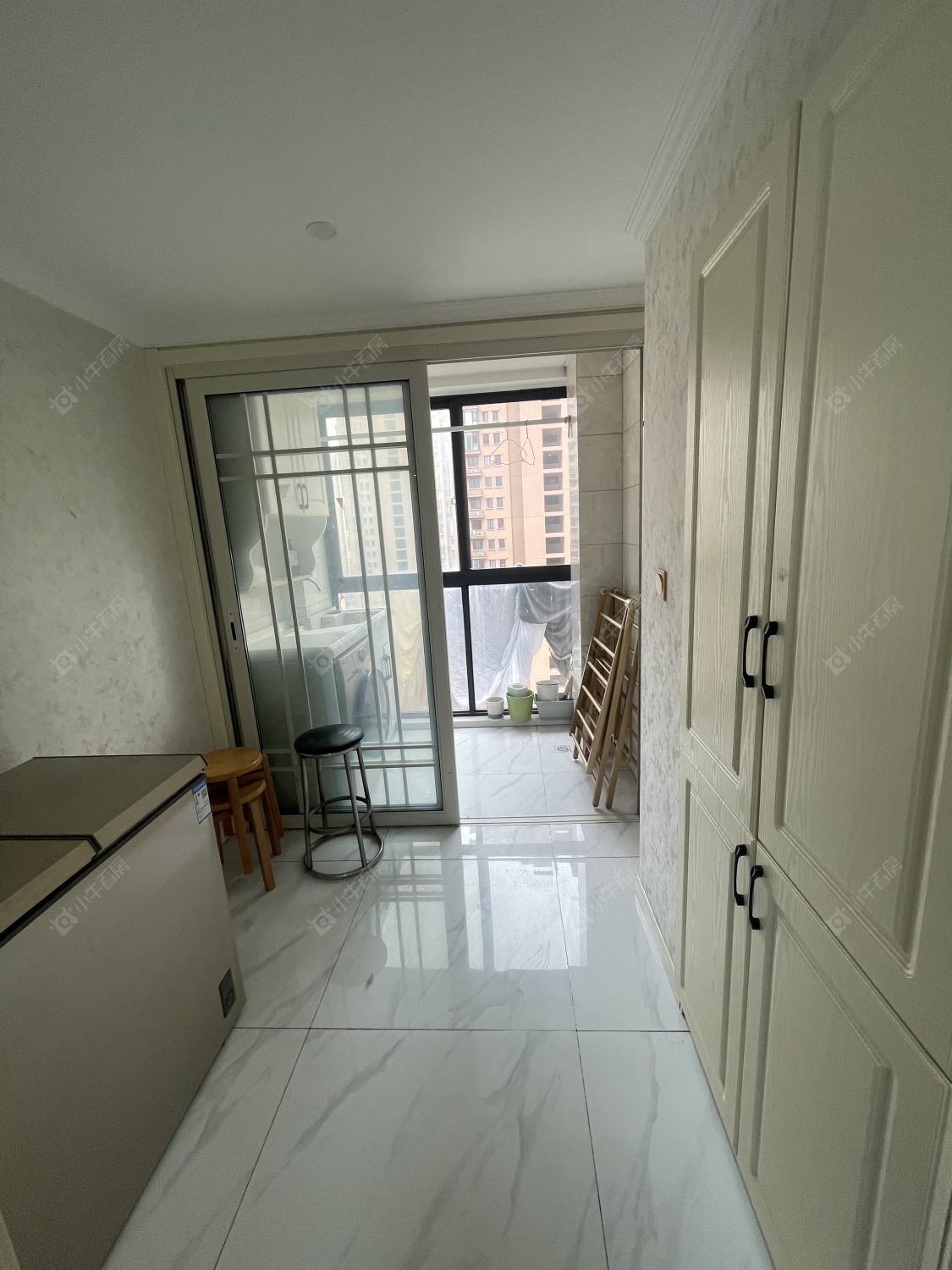 常州常发豪郡在租房源室内图_小牛看房