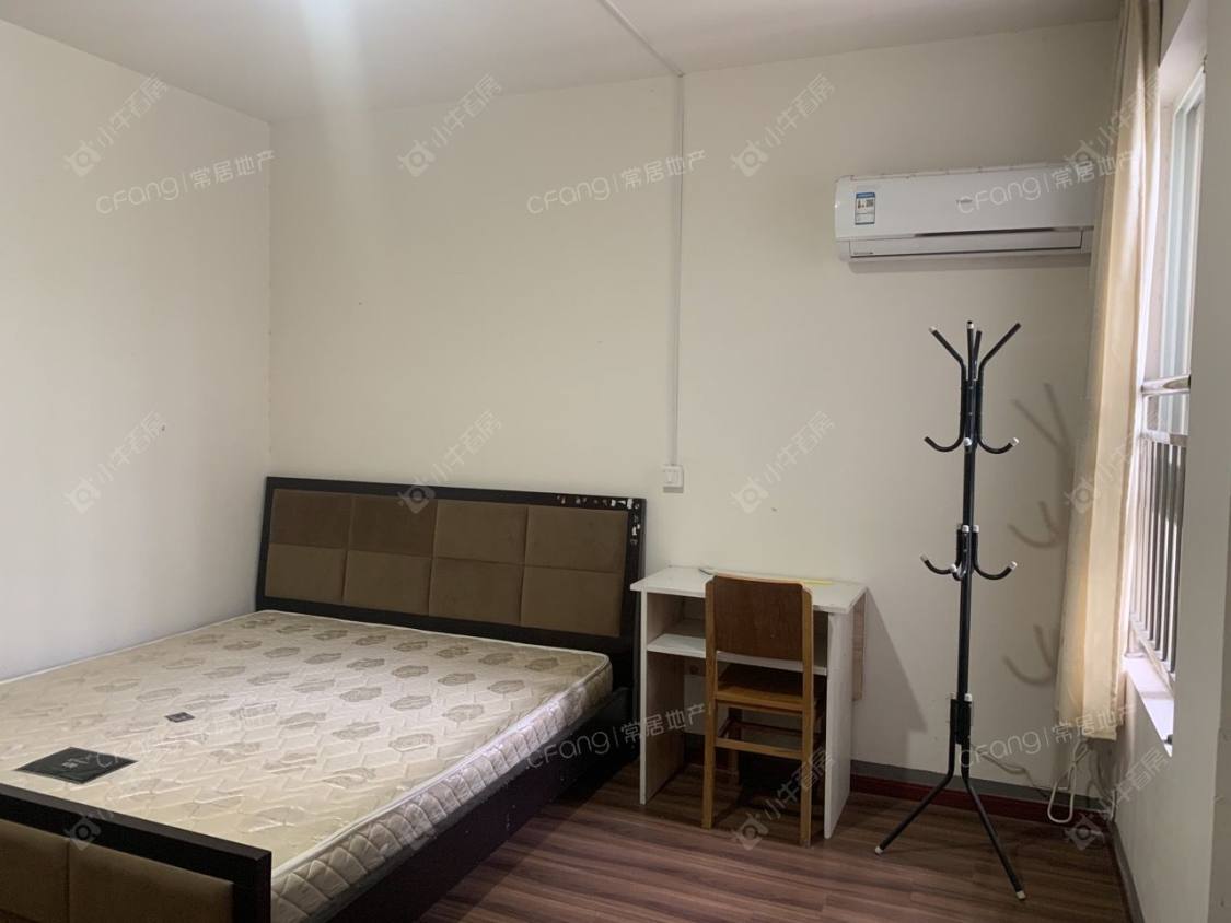 常州瑞丰花苑租房房源封面图