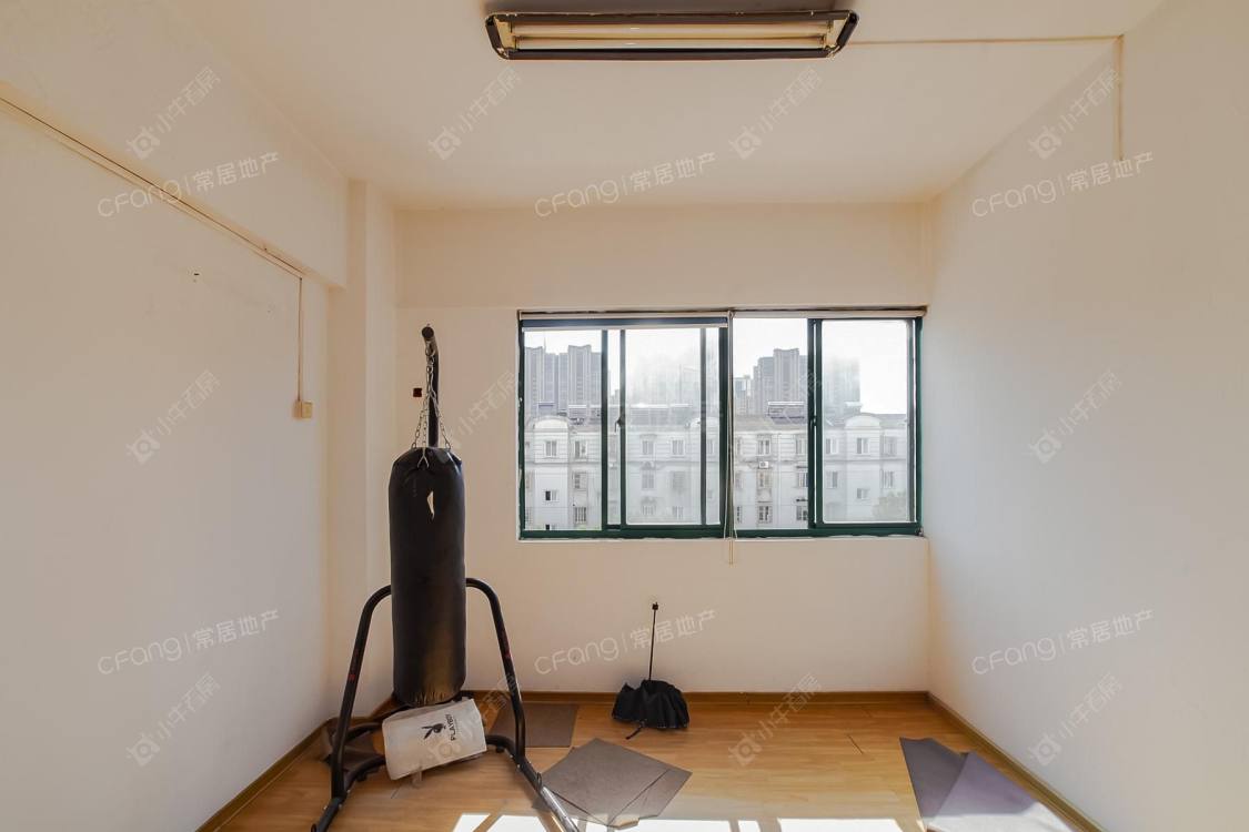 常州北城后街租房_北城后街1室1厅房源出租
