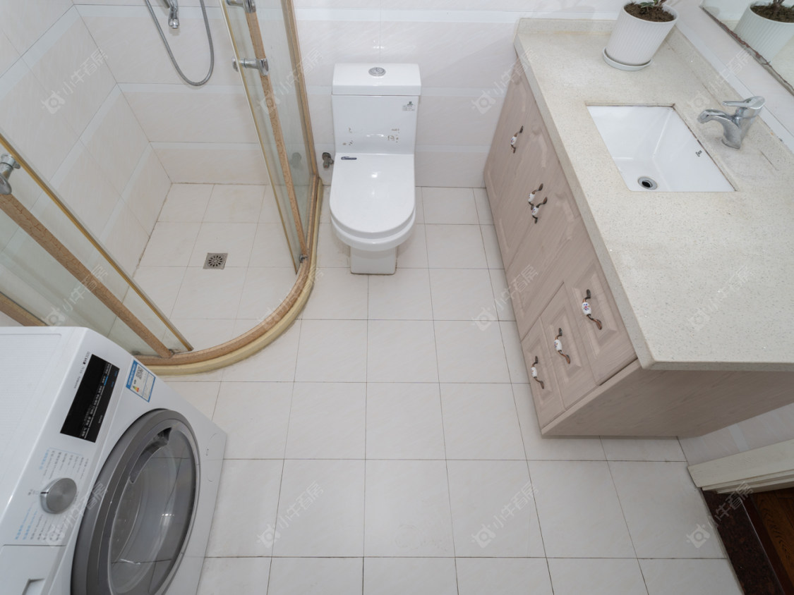 左邻右里房源室内图 常州左邻右里在售二手房源室内图_小牛看房