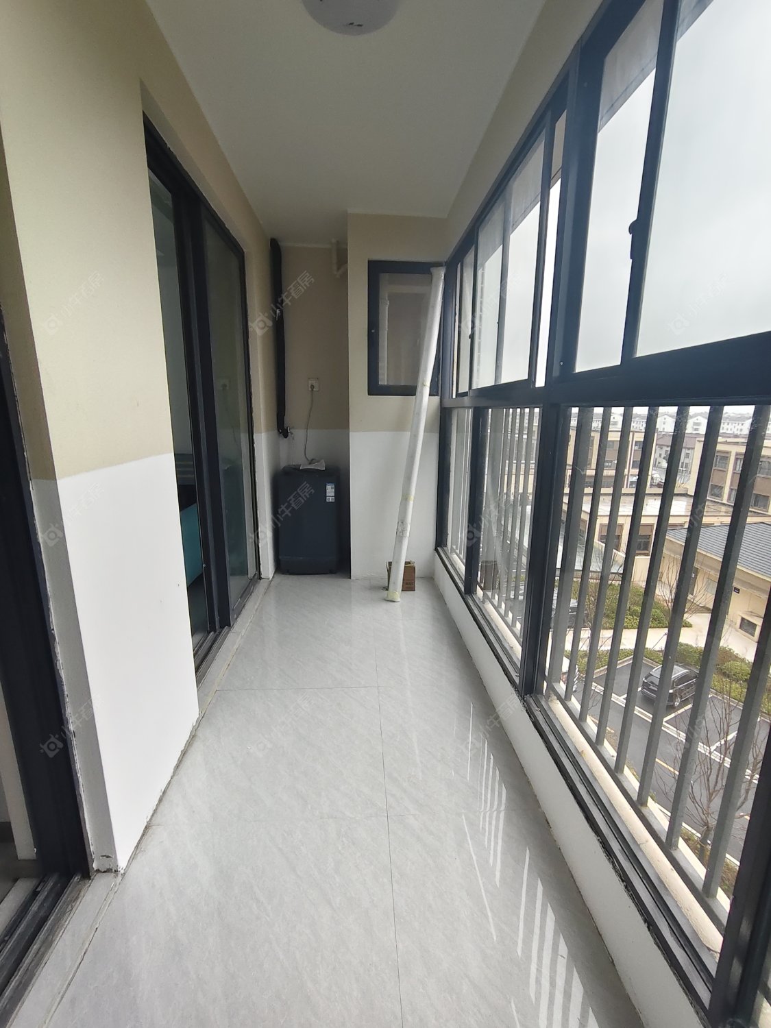 常州观湖名轩在租房源室内图_小牛看房