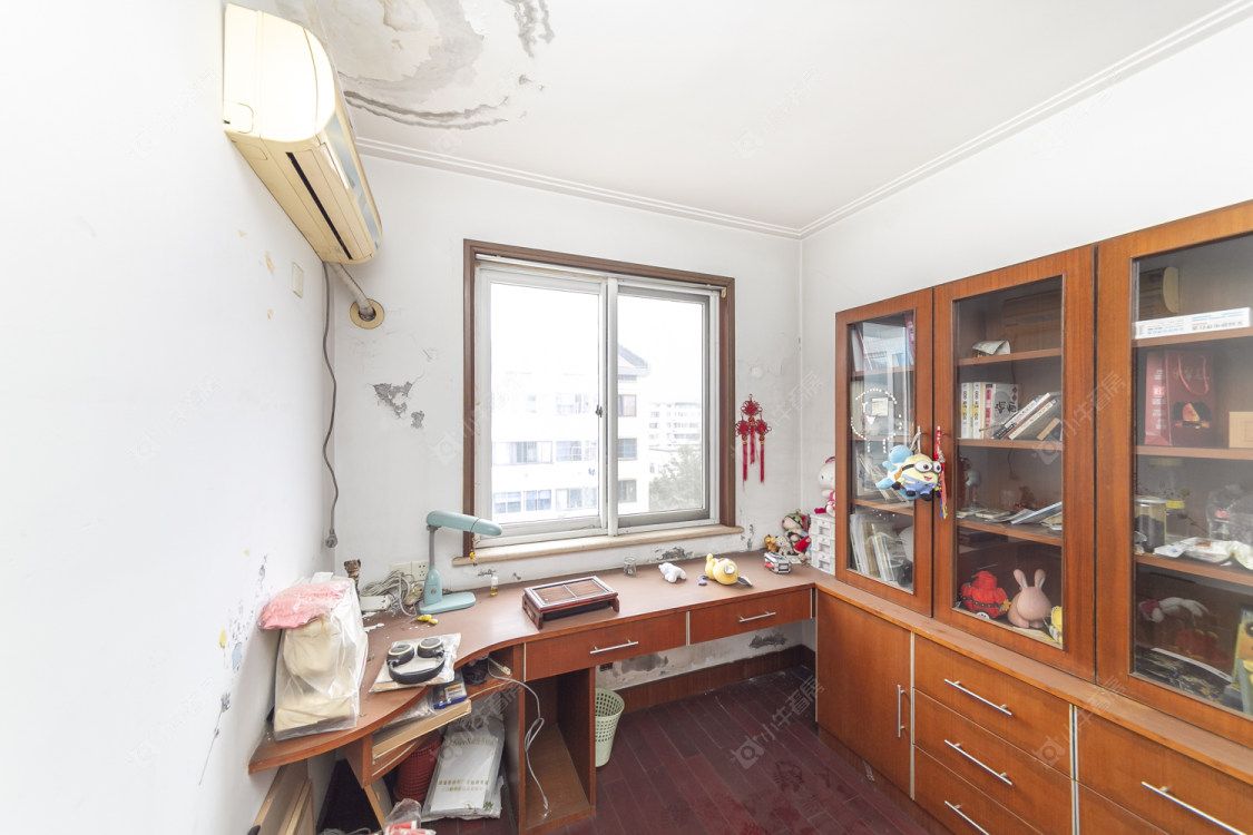 体育花苑房源室内图 常州体育花苑在售二手房源室内图_小牛看房