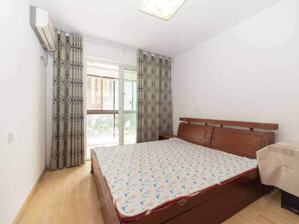 锦绣天地房源室内图 常州锦绣天地在售二手房源室内图_小牛看房