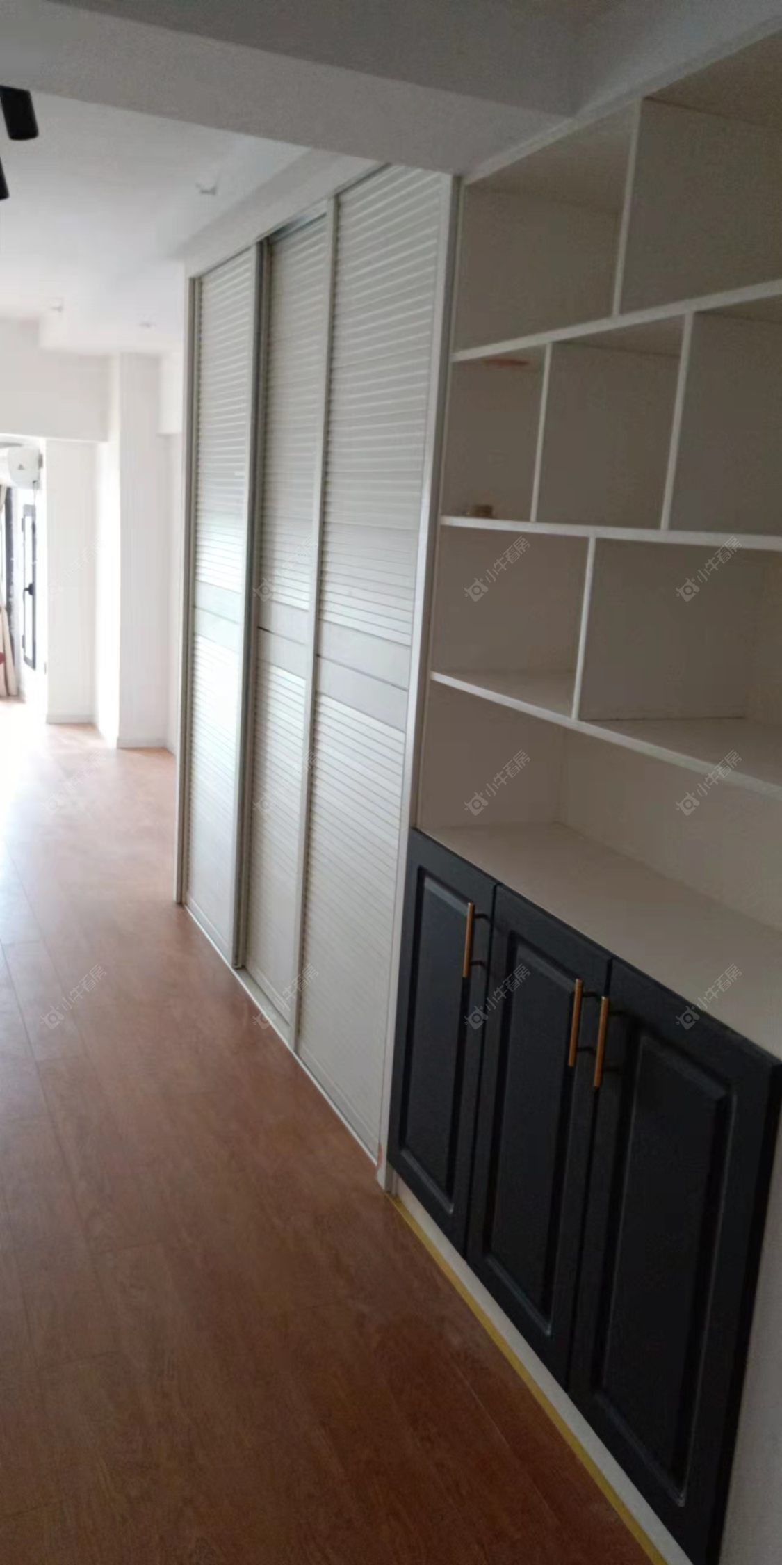 常州天安数码城公寓在租房源_小牛看房