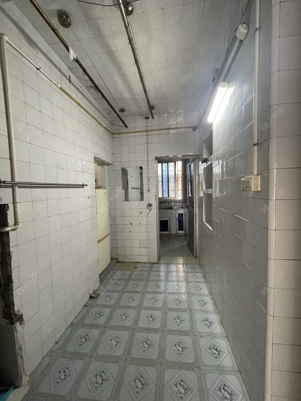 常州机械新村租房_机械新村1室1厅房源出租