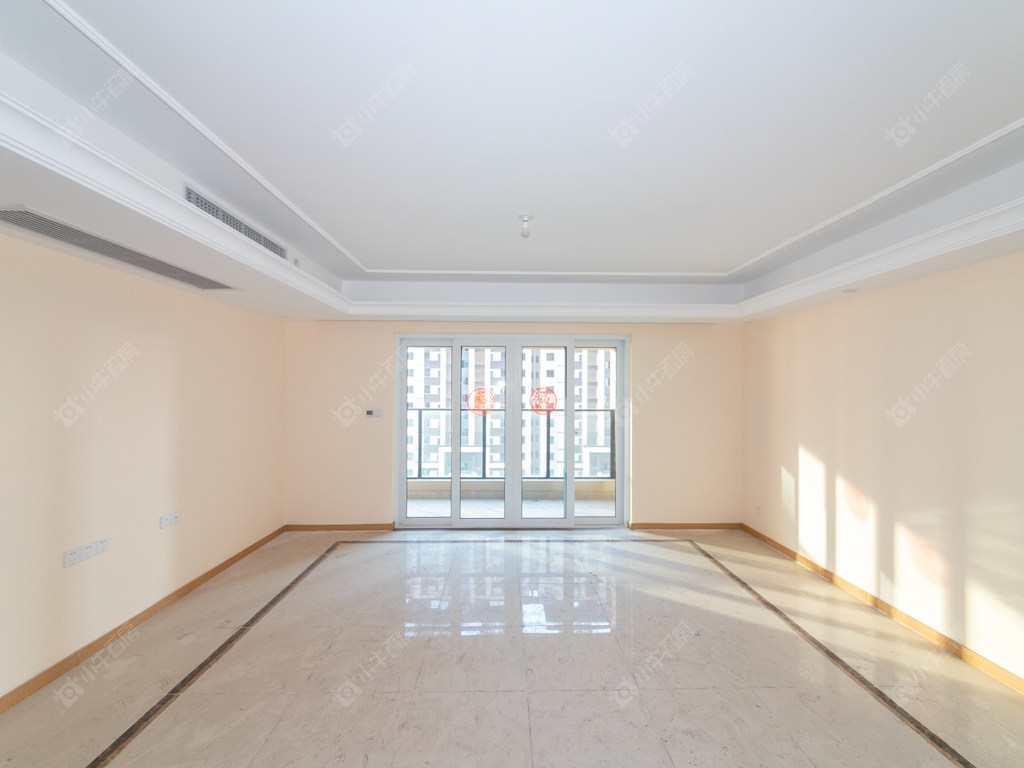 碧桂园金科光明府房源室内图 常州碧桂园金科光明府在售二手房源室内图_小牛看房