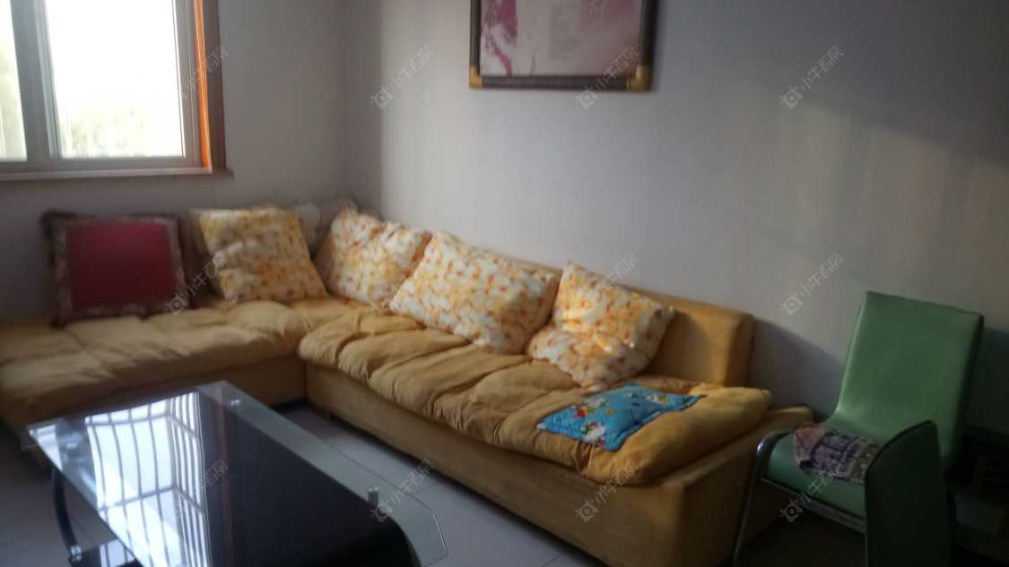 常州泰山一村在租房源_小牛看房