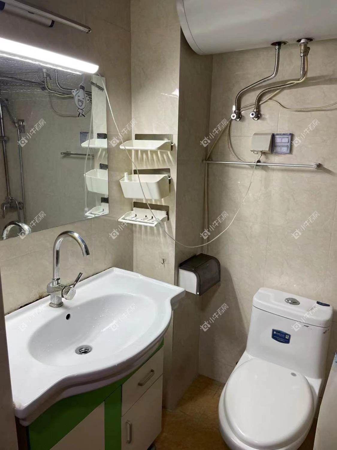 常州中意宝第在租房源_小牛看房