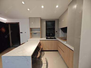 清云澜湾A区房源室内图 常州清云澜湾A区在租房源室内图_小牛看房