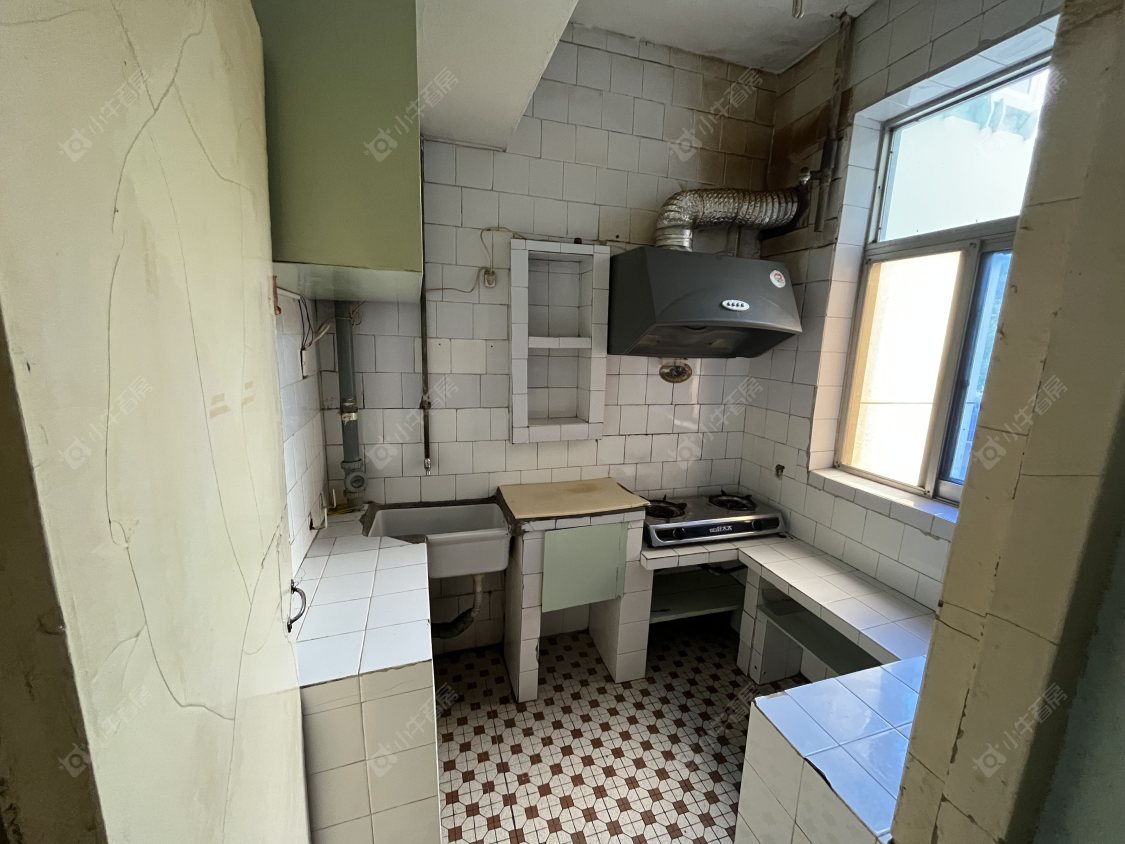 常州红梅新村在租房源_小牛看房