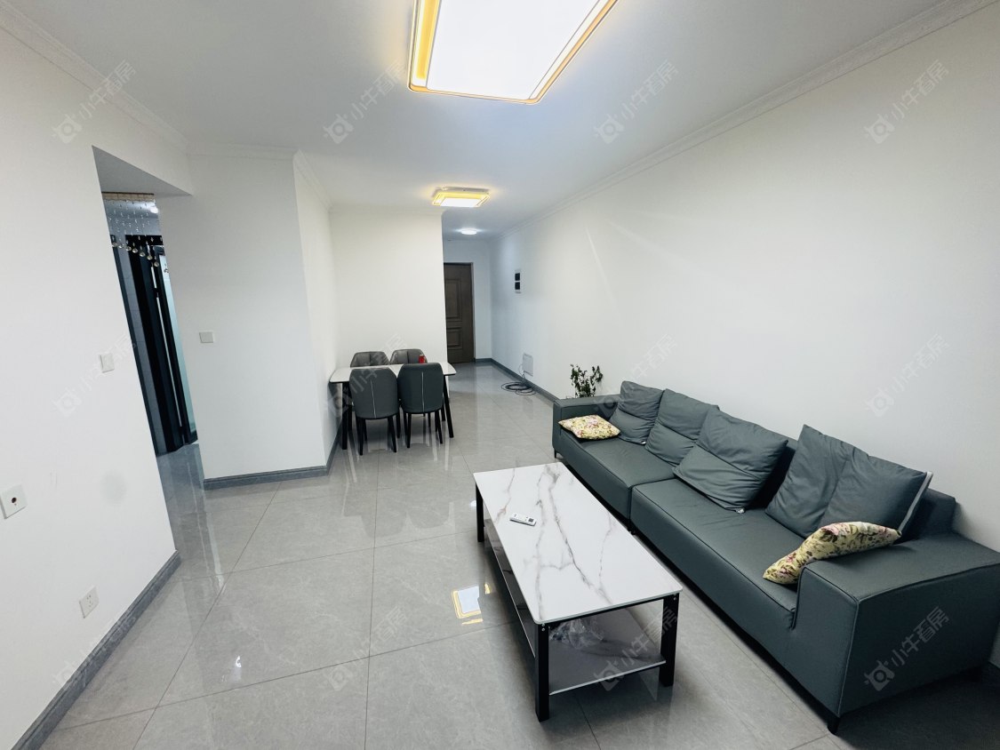 文澜国宾房源 常州文澜国宾在租房源_小牛看房