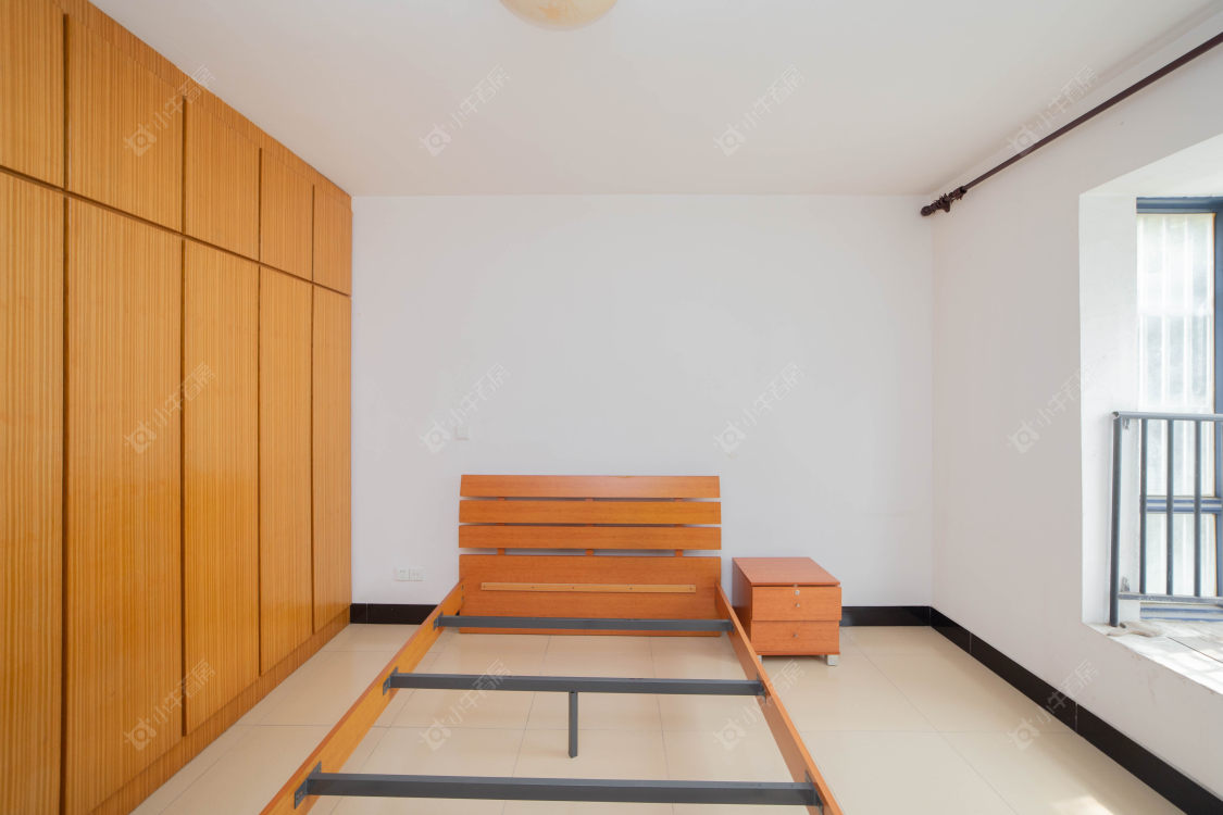 常州太湖明珠苑南苑在售二手房源室内图_小牛看房