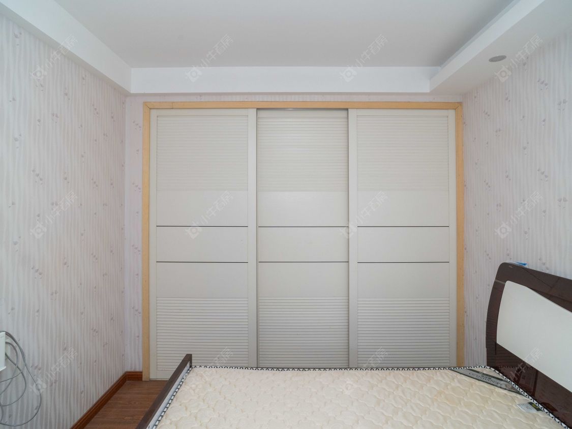 常州青枫公馆在售二手房源室内图_小牛看房