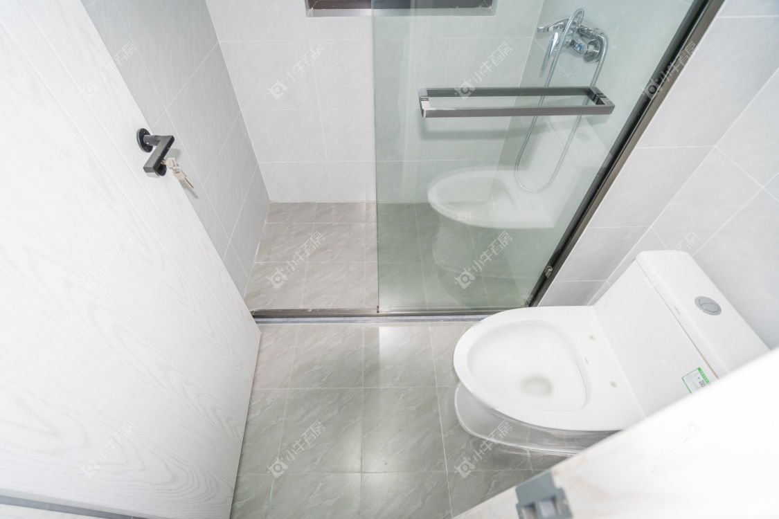 常州锦凤合鸣在租房源_小牛看房