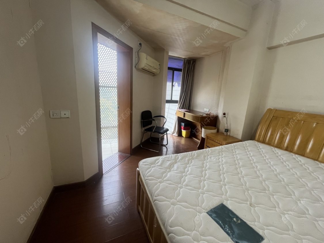 常州亿街区在租房源室内图_小牛看房