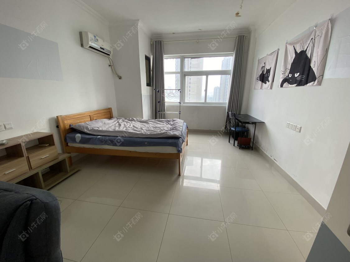 宝龙国际花园一期房源 常州宝龙国际花园一期在租房源_小牛看房