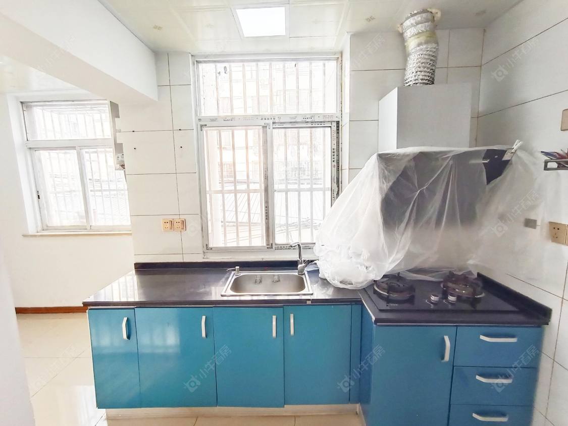 常州西环路在租房源室内图_小牛看房