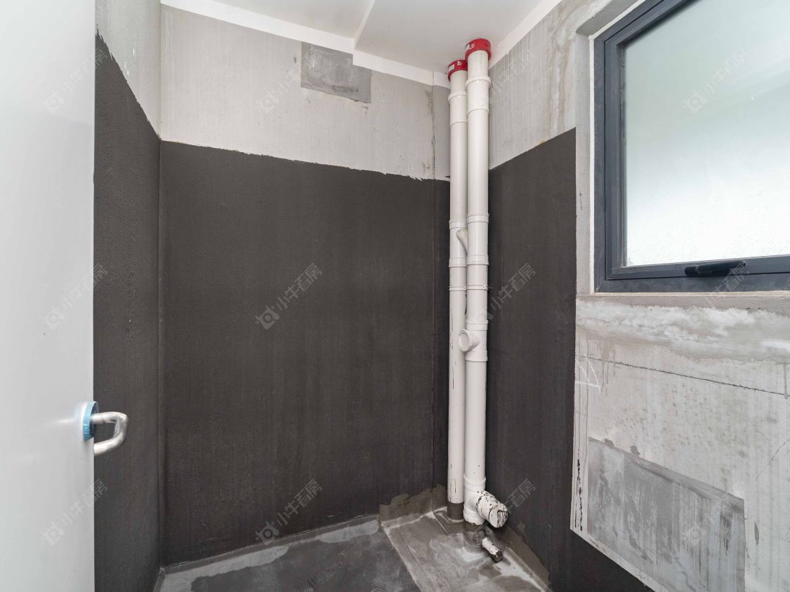 天启瑞禧花园房源室内图 常州天启瑞禧花园在售二手房源室内图_小牛看房