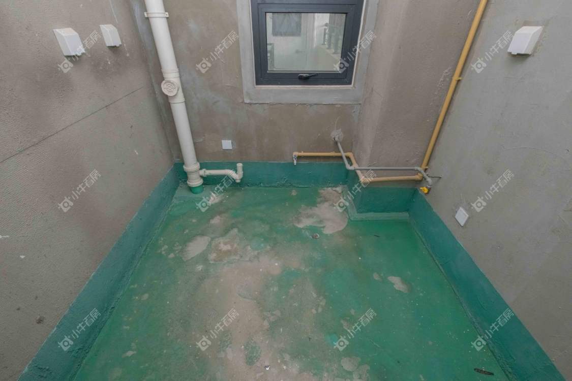 常州清云澜湾A区租房_清云澜湾A区2室2厅房源出租