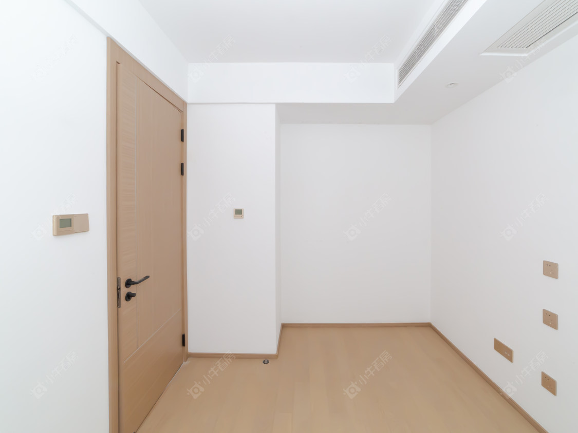 万科新都会房源室内图 常州万科新都会在售二手房源室内图_小牛看房