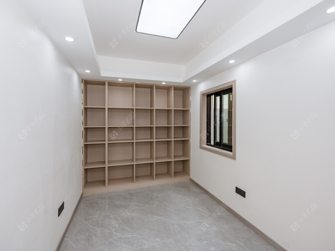 常州巨凝金水岸在售二手房源室内图_小牛看房