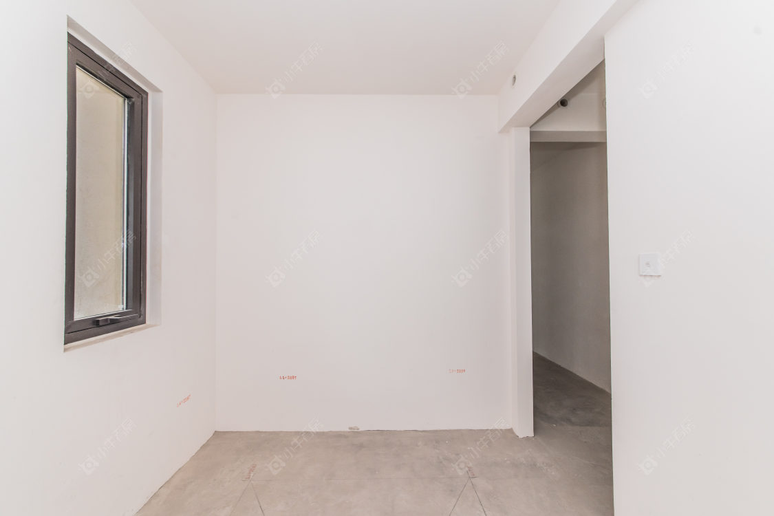 常州龙湖景粼天著在售二手房源室内图_小牛看房