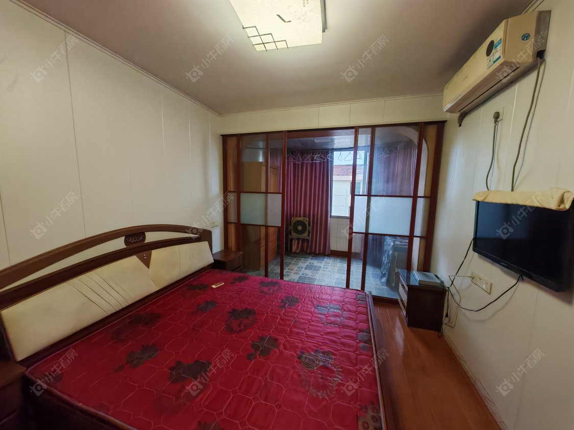 翠竹新村北区房源 常州翠竹新村北区在租房源_小牛看房