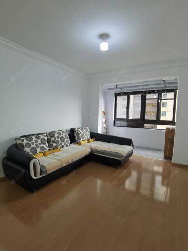 常州百馨西苑五期在租房源室内图_小牛看房