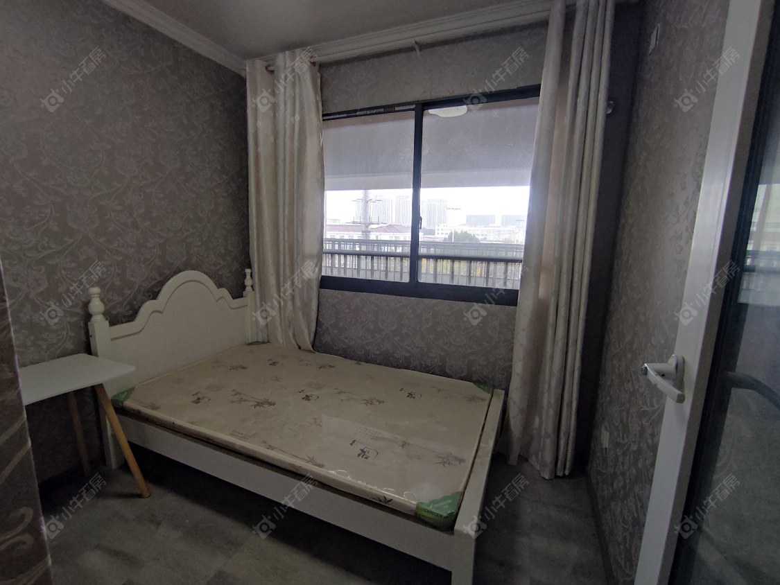 路劲天隽峰荟房源 常州路劲天隽峰荟在租房源_小牛看房