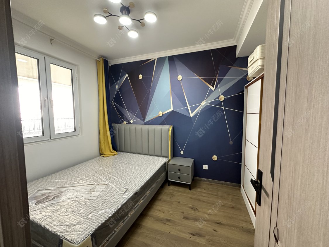 瑞祯家园房源 常州瑞祯家园在租房源_小牛看房