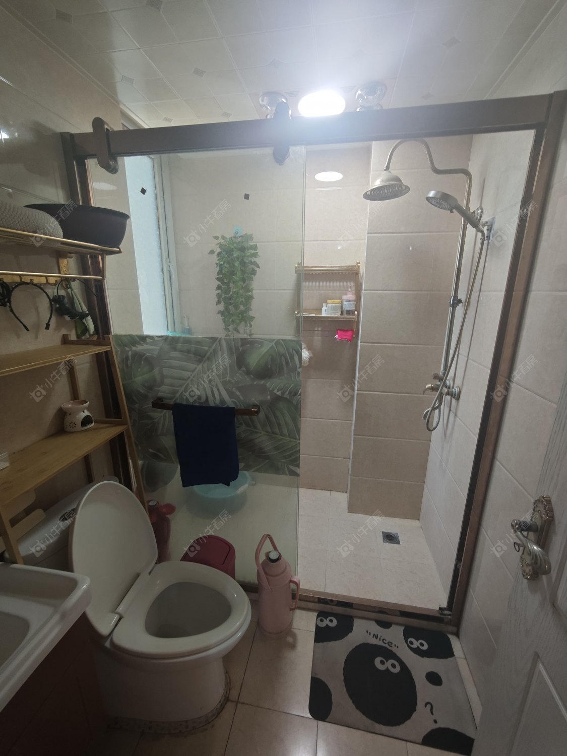 常州新城东苑四区在租房源_小牛看房