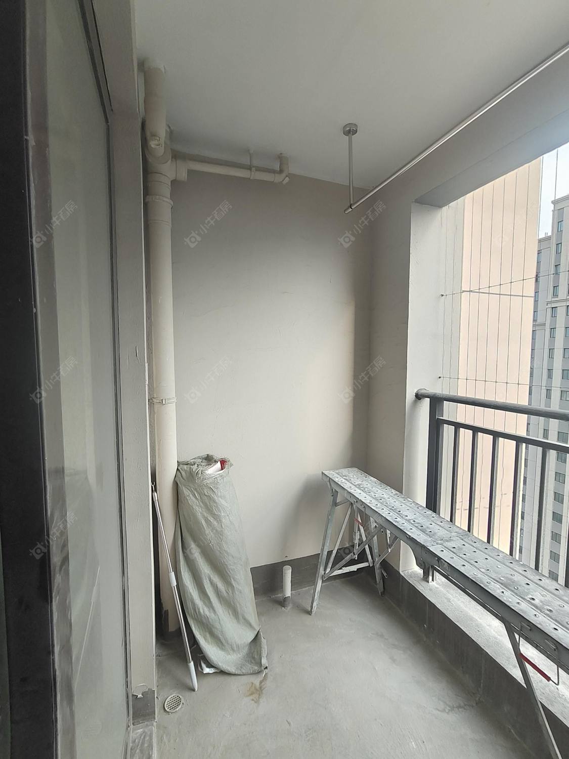 常州福成上城花园租房_福成上城花园3室2厅房源出租