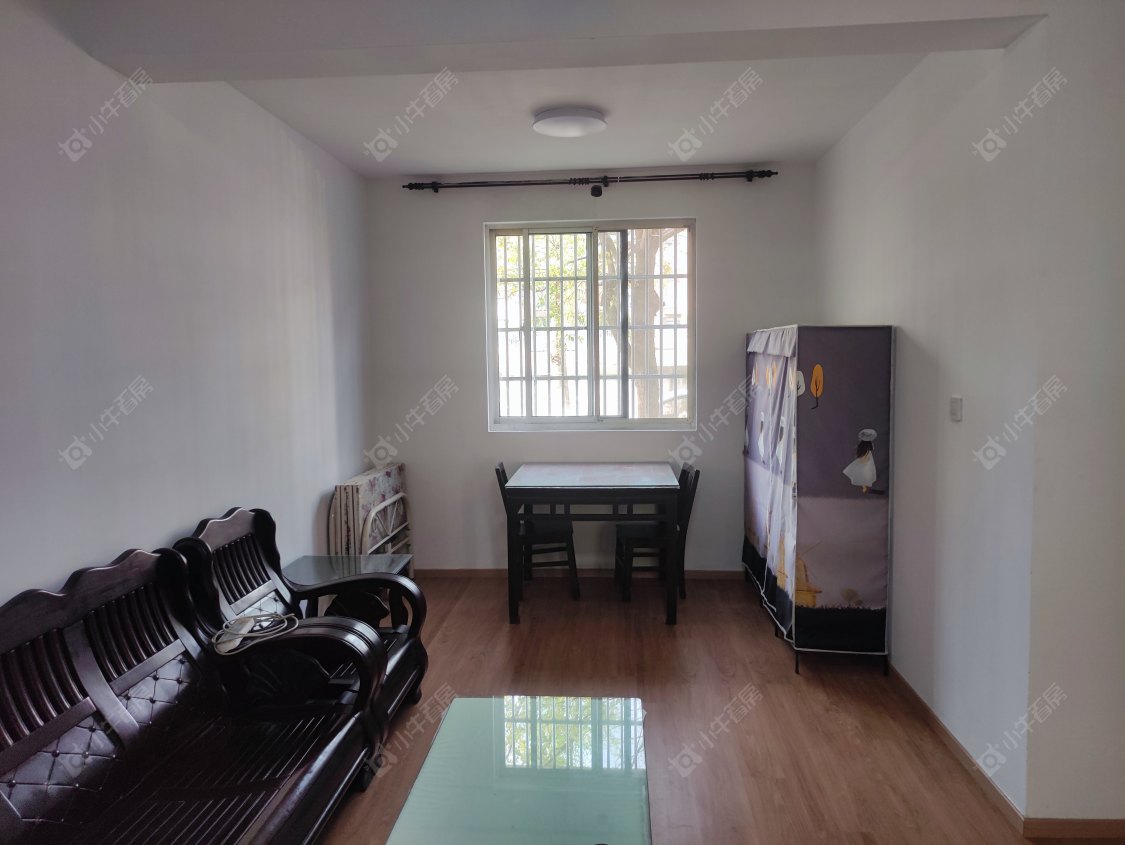 常州大诚苑在租房源_小牛看房