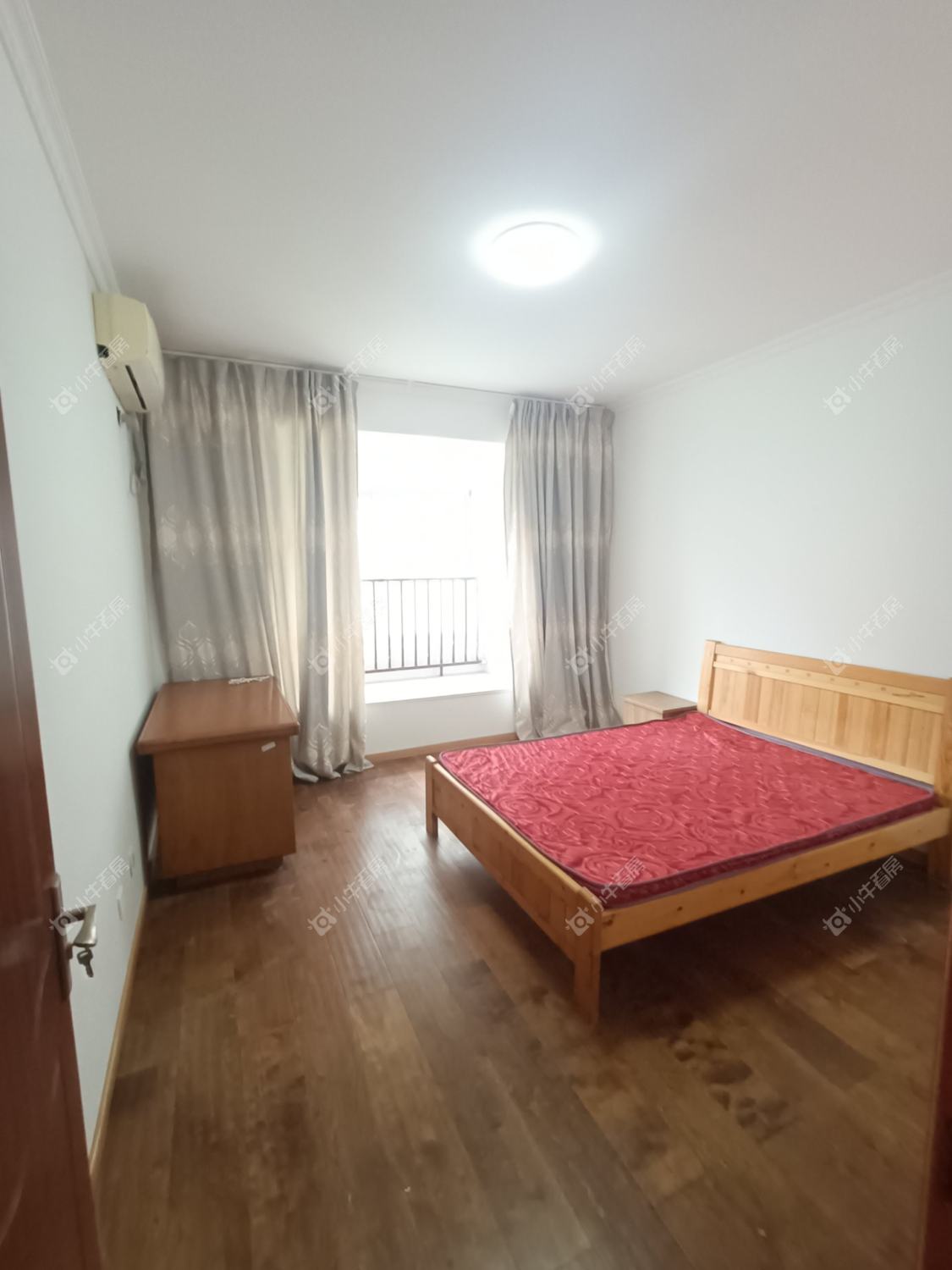 常州港龙新港城在租房源_小牛看房