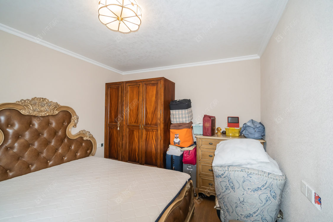 常州月馨苑在售二手房源室内图_小牛看房