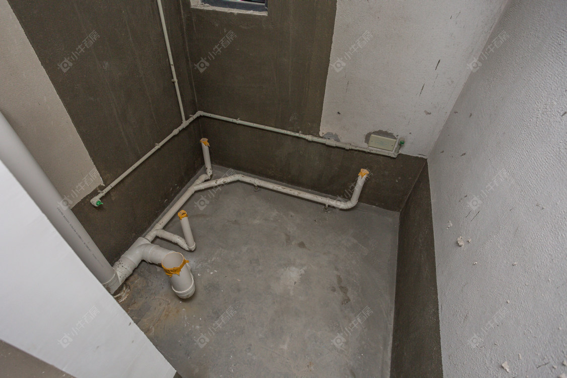 常州梅亭佳园在售二手房源室内图_小牛看房