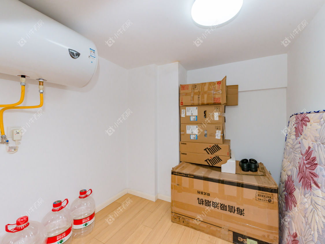 常州巨凝金水岸在租房源室内图_小牛看房