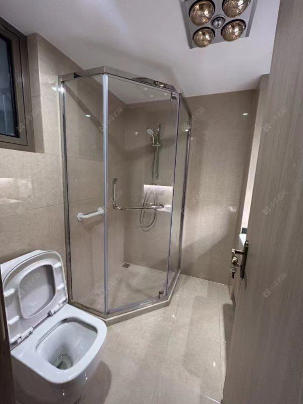 常州九洲玺在租房源_小牛看房