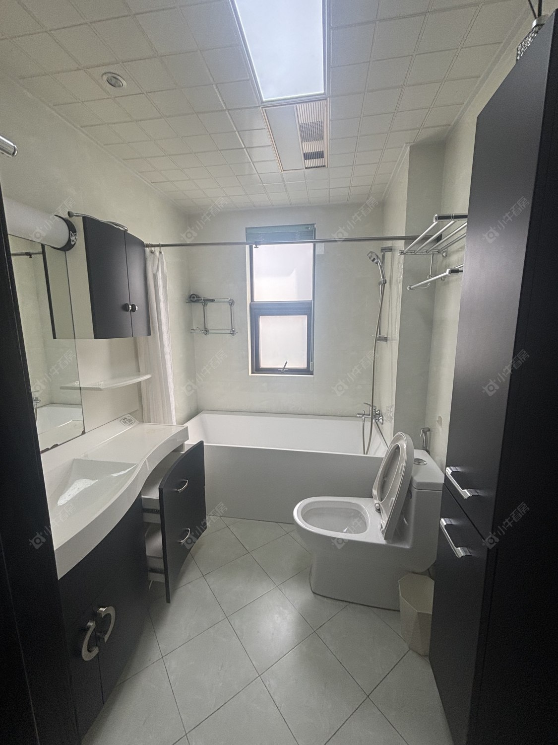 常州路劲城一期在租房源室内图_小牛看房