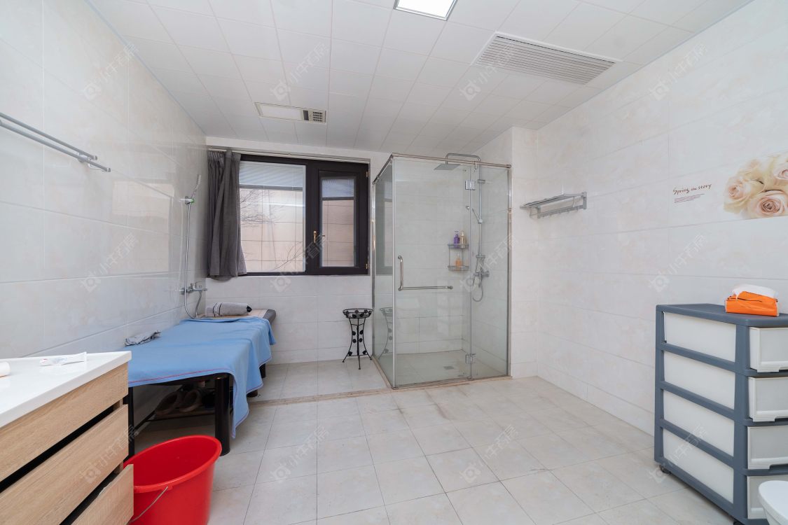 中天名园房源室内图 常州中天名园在售二手房源室内图_小牛看房