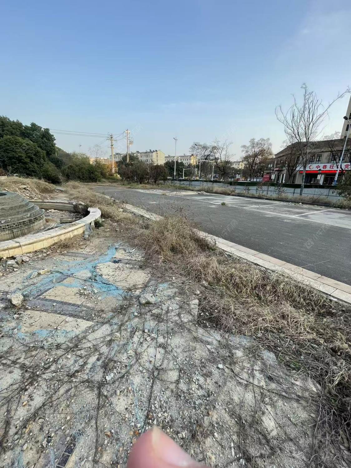 常州雅居乐凤凰台在租房源室内图_小牛看房