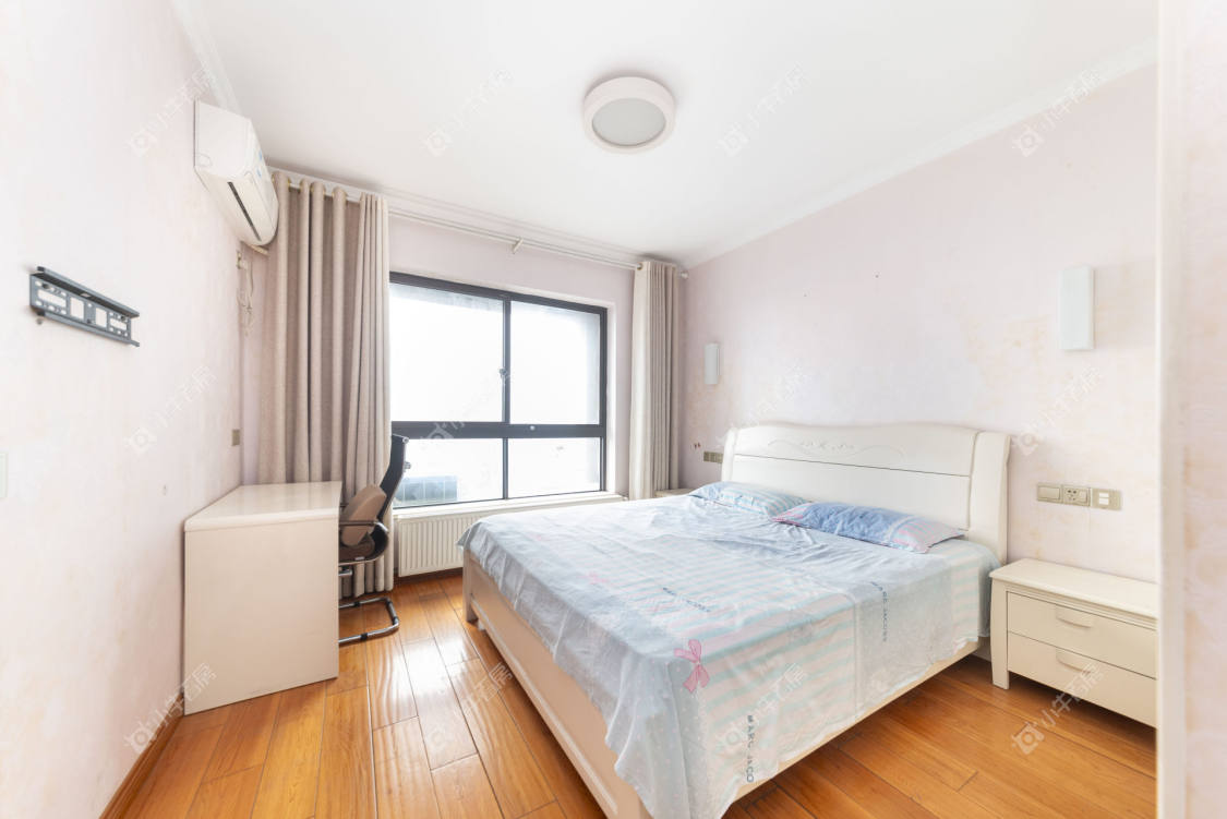 常州中奥珑郡在租房源室内图_小牛看房